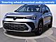2025 Volkswagen Taos 1.5T S Oshkosh WI