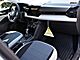 2025 Volkswagen Taos 1.5T S Oshkosh WI