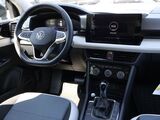 2025 Volkswagen Taos 1.5T S Oshkosh WI