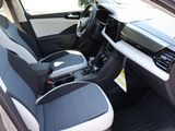 2025 Volkswagen Taos 1.5T S Oshkosh WI