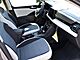 2025 Volkswagen Taos 1.5T S Oshkosh WI
