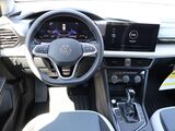2025 Volkswagen Taos 1.5T S Oshkosh WI