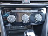 2025 Volkswagen Taos 1.5T S Oshkosh WI