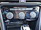 2025 Volkswagen Taos 1.5T S Oshkosh WI