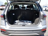 2025 Volkswagen Taos 1.5T S Oshkosh WI