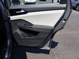 2025 Volkswagen Taos 1.5T S Oshkosh WI