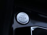 2025 Volkswagen Taos 1.5T S Oshkosh WI