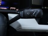 2025 Volkswagen Taos 1.5T S Oshkosh WI