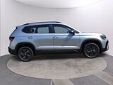 2025 Volkswagen Taos 1.5T S Oshkosh WI
