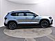 2025 Volkswagen Taos 1.5T S Oshkosh WI