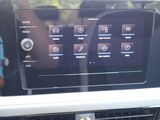 2025 Volkswagen Taos 1.5T S Oshkosh WI