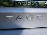 2025 Volkswagen Taos 1.5T S Oshkosh WI