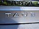 2025 Volkswagen Taos 1.5T S Oshkosh WI
