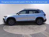 2025 Volkswagen Taos 1.5T S Oshkosh WI