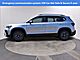 2025 Volkswagen Taos 1.5T S Oshkosh WI