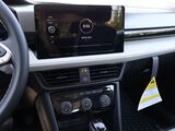 2025 Volkswagen Taos 1.5T S Oshkosh WI