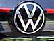 2025 Volkswagen Taos 1.5T S Oshkosh WI