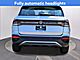 2025 Volkswagen Taos 1.5T S Oshkosh WI