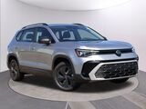 2025 Volkswagen Taos 1.5T S Oshkosh WI