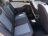 2025 Volkswagen Taos 1.5T S Oshkosh WI