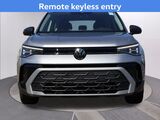 2025 Volkswagen Taos 1.5T S Oshkosh WI