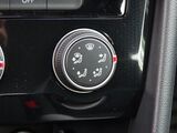 2025 Volkswagen Taos 1.5T S Oshkosh WI