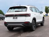 2025 Volkswagen Taos 1.5T S Oshkosh WI
