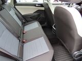 2025 Volkswagen Taos 1.5T S Oshkosh WI