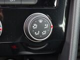 2025 Volkswagen Taos 1.5T S Oshkosh WI