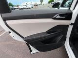 2025 Volkswagen Taos 1.5T S Oshkosh WI