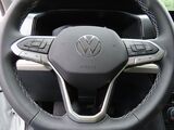 2025 Volkswagen Taos 1.5T S Oshkosh WI