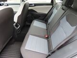 2025 Volkswagen Taos 1.5T S Oshkosh WI