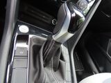 2025 Volkswagen Taos 1.5T S Oshkosh WI