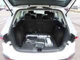 2025 Volkswagen Taos 1.5T S Oshkosh WI