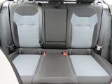 2025 Volkswagen Taos 1.5T S Oshkosh WI