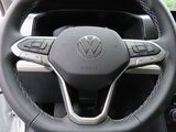 2025 Volkswagen Taos 1.5T S Oshkosh WI