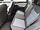 2025 Volkswagen Taos 1.5T S Oshkosh WI