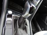2025 Volkswagen Taos 1.5T S Oshkosh WI