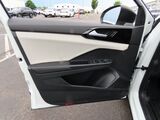 2025 Volkswagen Taos 1.5T S Oshkosh WI