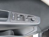 2025 Volkswagen Taos 1.5T S Oshkosh WI