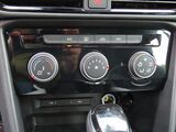2025 Volkswagen Taos 1.5T S Oshkosh WI