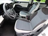 2025 Volkswagen Taos 1.5T S Oshkosh WI