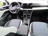 2025 Volkswagen Taos 1.5T S Oshkosh WI