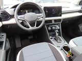 2025 Volkswagen Taos 1.5T S Oshkosh WI