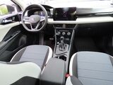 2025 Volkswagen Taos 1.5T S Oshkosh WI