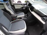2025 Volkswagen Taos 1.5T S Oshkosh WI