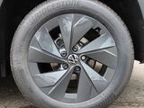 2025 Volkswagen Taos 1.5T S Oshkosh WI