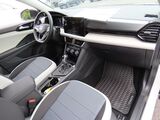 2025 Volkswagen Taos 1.5T S Oshkosh WI