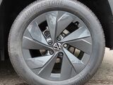 2025 Volkswagen Taos 1.5T S Oshkosh WI
