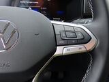 2025 Volkswagen Taos 1.5T S Oshkosh WI